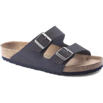Birkenstock Чехли Arizona Vegan Synthetik