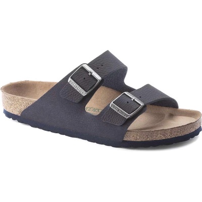Birkenstock Чехли Arizona Vegan Synthetik