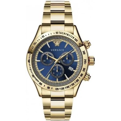 Versace VEV700619