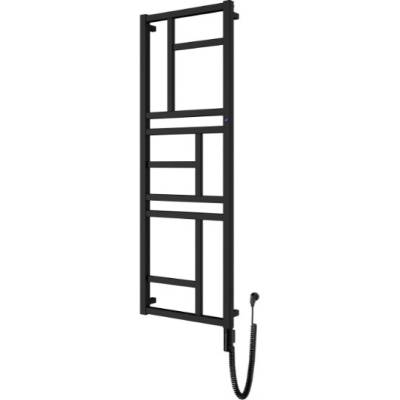 Hopa Mondrian 1590 mm x 500 mm REDMON501431H
