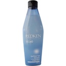 Šampony Redken Extreme Shampoo 300 ml