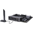 Image 1 of ASUS ROG CROSSHAIR X670E GENE