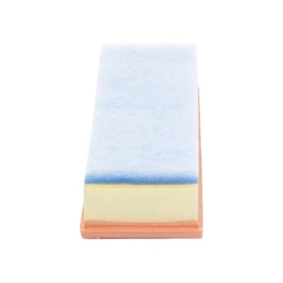 BOSCH Vzduchový filter F 026 400 157