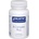 Pure Encapsulations B-Complex Plus 60 kapsúl