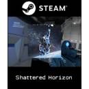 Shattered Horizon