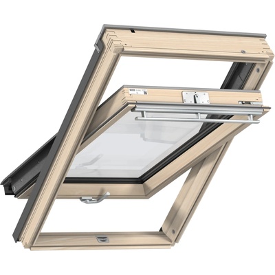 VELUX GLL FK06 1085B