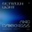 Luminous: Self n Ego CD