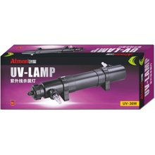 Atman UV lampa 36 W