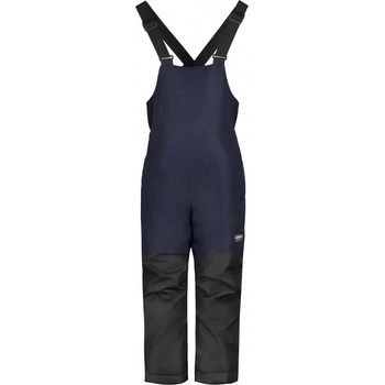 ICEPEAK Ски гащеризон juba kd