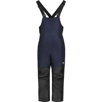 ICEPEAK Ски гащеризон juba kd