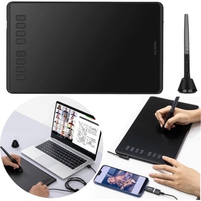 Huion H950P