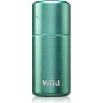 WILD Fresh Cotton & Sea Salt Aqua Case рол- он против изпотяване с калъфка 50ml