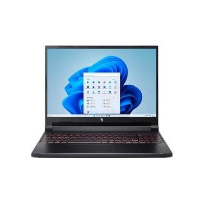 Acer Nitro V 16 AI NH.QYXEC.00E