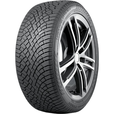 Nokian Tyres Hakkapeliitta R5 275/45 R20 110T