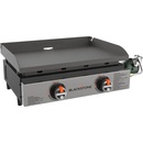 Blackstone 22" Griddle