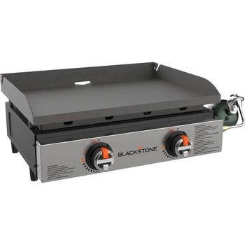Blackstone 22" Griddle