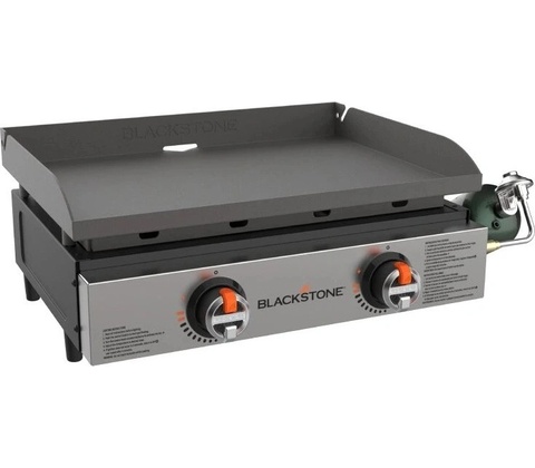 Blackstone 22" Griddle