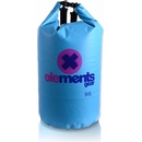 Elements Gear Expedition 80 l