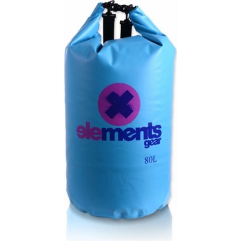 Elements Gear Expedition 80 l