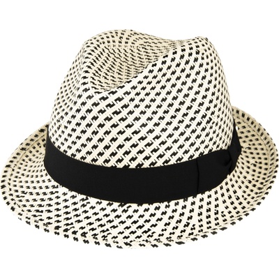 Trilby Marcello 36079