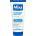 Mixa Ceramide Protect Крем за ръце, 100 ml