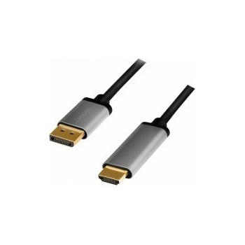 LogiLink CDA0107