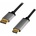 LogiLink CDA0107