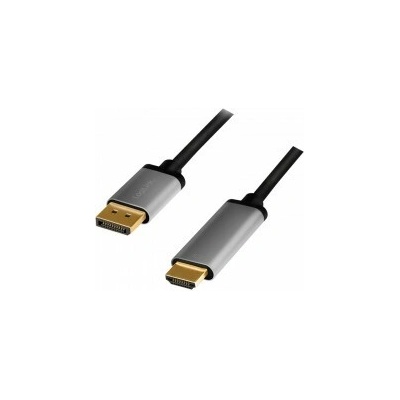 LogiLink CDA0107