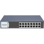 Hikvision DS-3E0116R-O