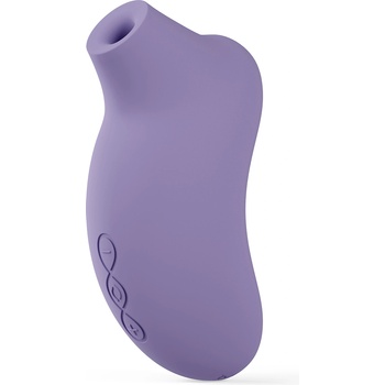 LELO Sona 3 Violet Dusk