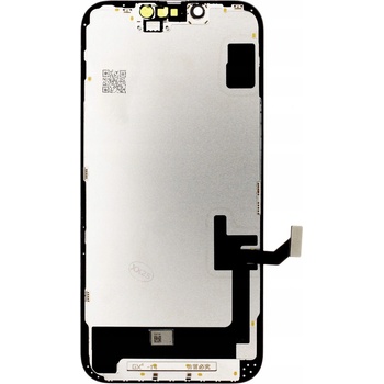 LCD Displej + Dotyková deska Apple iPhone 14