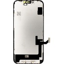 LCD Displej + Dotyková deska Apple iPhone 14