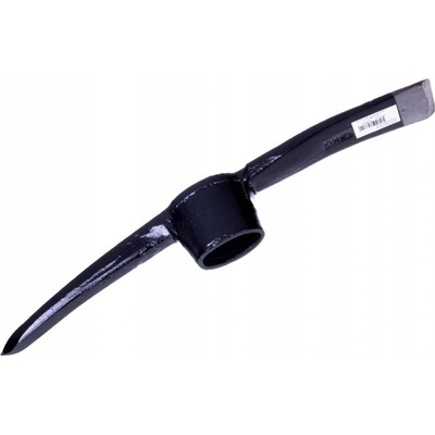 J.A.D. Tools 5246 Krumpáč kovaný 1,5 kg černý – Zboží Dáma