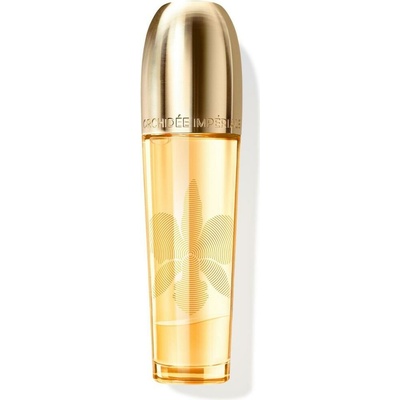 Guerlain Vyživujúci pleťový olej Orchidée Impériale 30 ml
