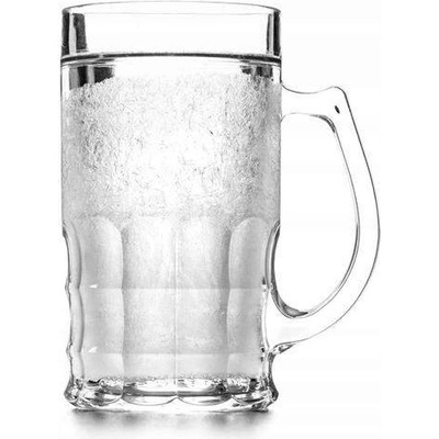 Master Pivní krýgle Gadget 400 ml