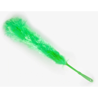 Makro Prachovka 46 cm