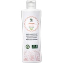 Bigbio Omnidie konopný šampón na mastné vlasy 200 ml