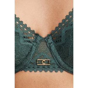 Chantelle сутиен (C13XND) - answear - 107,55 лв