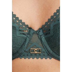 Chantelle сутиен (C13XND) - answear - 107,55 лв