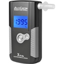 AlcoCheck X70 Lite