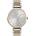HUGO BOSS 1502417