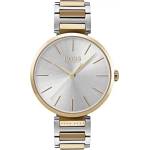 HUGO BOSS 1502417 Часовници