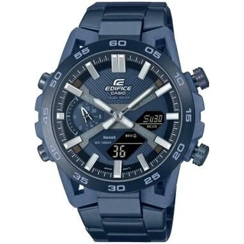 Casio ECB-200CB-2A