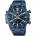 Casio ECB-200CB-2A