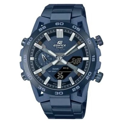 Casio ECB-200CB-2A