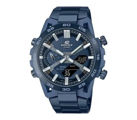 Casio ECB-200CB-2A