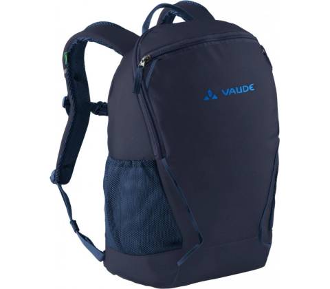Vaude Hylax eclipse