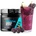EMPOSE EAA Powder 360 g
