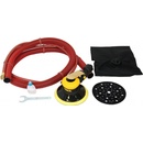 Mirka ROS 650DB