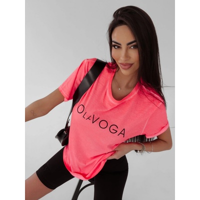 Ola Voga 277745 korálové